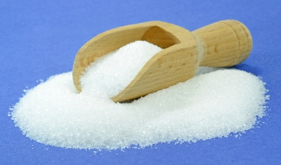 EBRD Invests $100m in United Sugar Company of Egypt