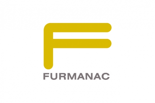 Furmanac Achieves Waste-Prevention Status