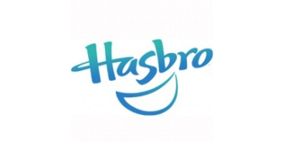 Hasbro Joins &pound;10m Project to Develop 'smart Packaging'