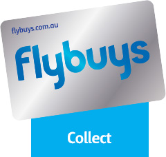 Coles FlyBuys Take Flight with New Travel Booking Website Launched