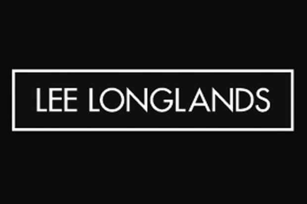 Lee Longlands Acquires Four Stores From Furniture Barn Group