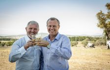 Australia's CSIRO Develop World's First Gluten-Free Barley Beer