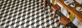 Karndean Designflooring to Unveil New Collection at Clerkenwell Design Week