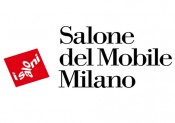 Salone Del Mobile 2016 Records an Unprecedented Number of Visitors