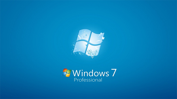 Microsoft Backtracks on Windows 7 and 8.1 Skylake Support_1