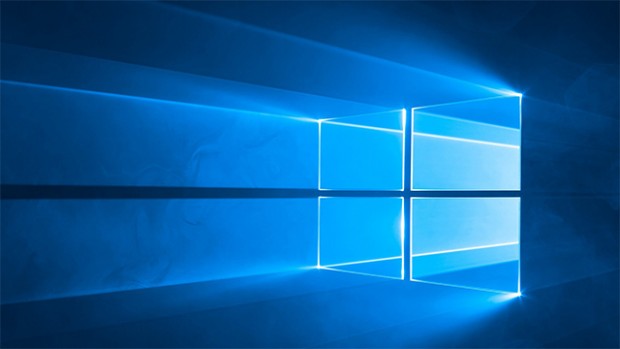Microsoft Backtracks on Windows 7 and 8.1 Skylake Support