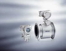 Krohne Presents Latest Products at WEFTEC