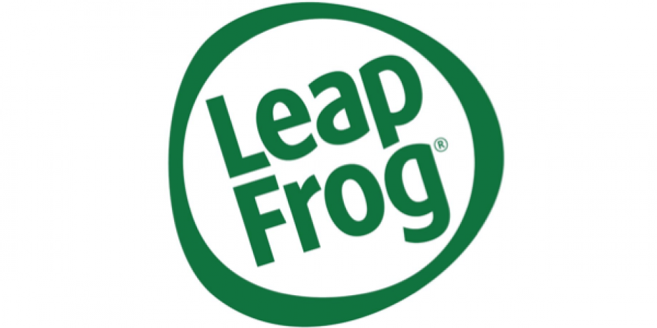 Leapfrog's Leapstart Championed by UK Primary Teachers After iChild Research