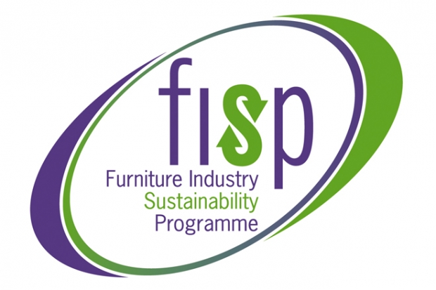 New Members for Furniture Sustainability Scheme