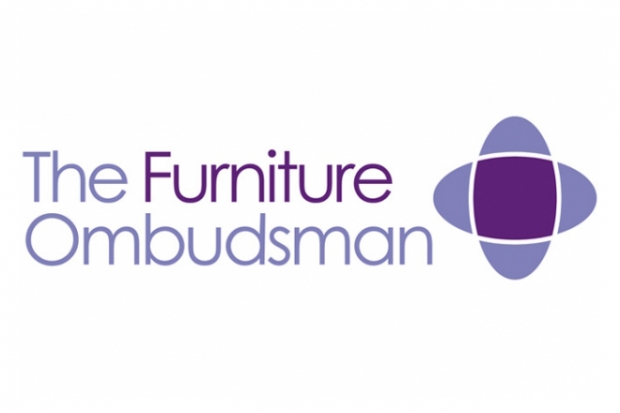 More Consumers Protected by The Furniture Ombudsman