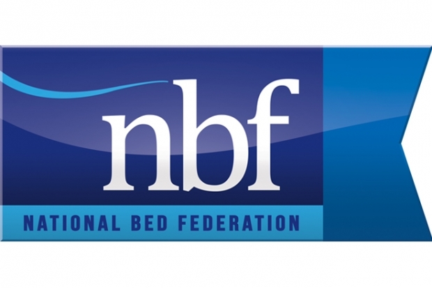 NBF Reveals Mattress Van Scam on Upcoming Programme