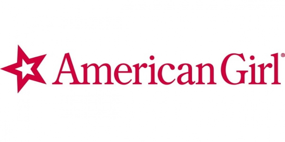 US: American Girl Partners with Toys R Us for New Shop-in-Shops