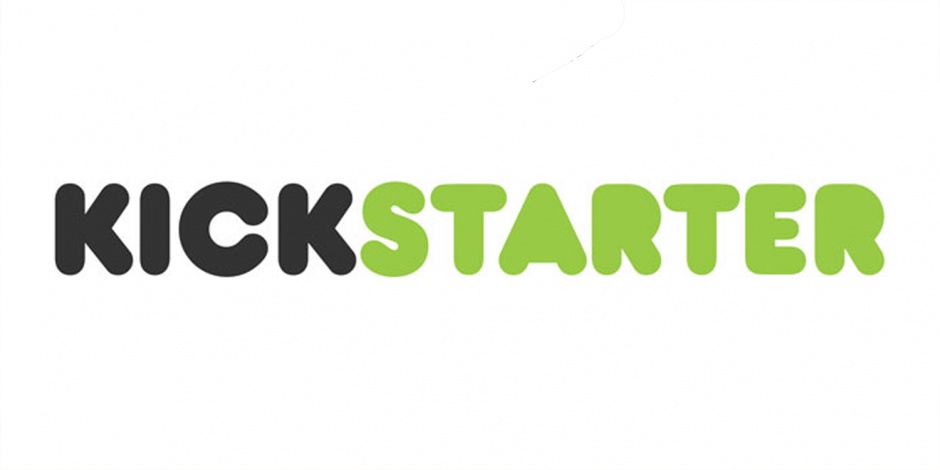 Kickstarter Launches in Asia with Hong Kong and Singapore Operations