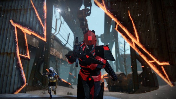 Destiny: Rise of Iron – Everything We Know_1