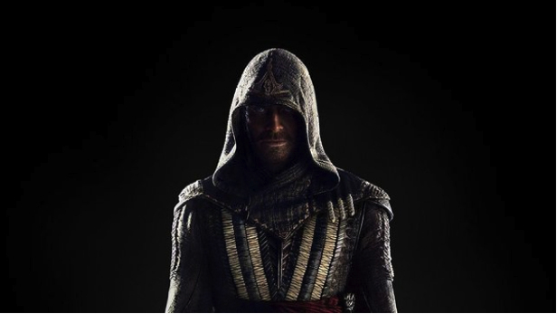 Next Assassin's Creed Game Could Be Delayed Until 2018 - Here's Why_1