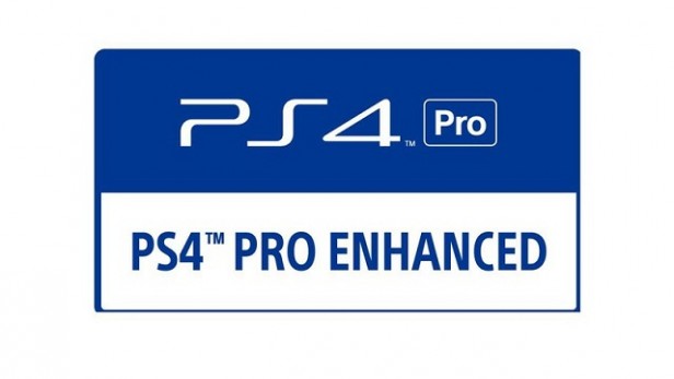 Ps4 Pro Vs Ps4: What's The Difference?