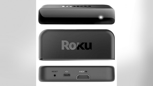 Roku's Entire New Streaming Box Lineup Just Leaked_1