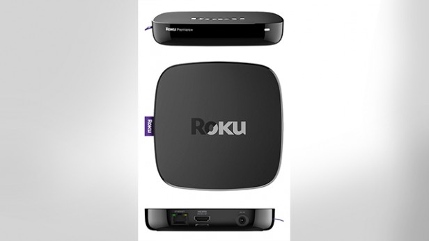 Roku's Entire New Streaming Box Lineup Just Leaked_2