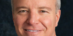 Flowserve CEO Mark Blinn to Retire