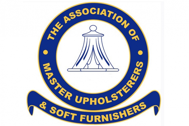 AMUSF Joins The Furniture Ombudsman