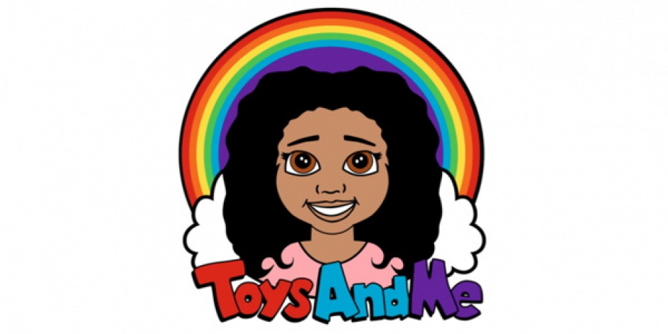 Toys and Me Gets Licensing Deal with TLP and iLike Media