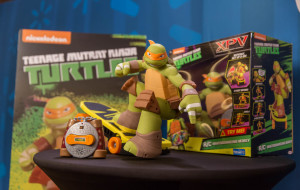 What's on Kids' Holiday Toy Wish Lists? Walmart Unveils Its Top Toys, Launches Layaway_1