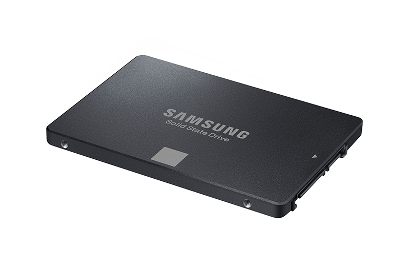 Samsung Electronics Expands 750 EVO SSD with Worldwide Availability and Increases Capacity to 500GB_1
