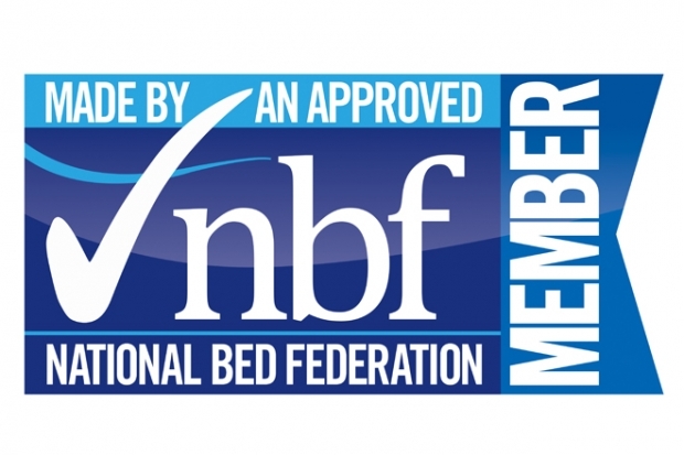 NBFCelebrates Membership Milestone