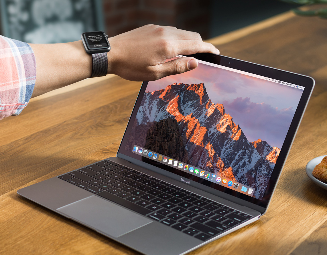 macOS Sierra Now Available As A Free Update_2