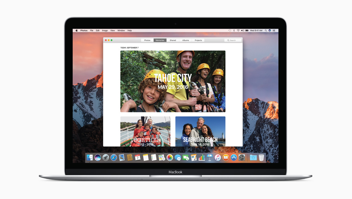 macOS Sierra Now Available As A Free Update_4