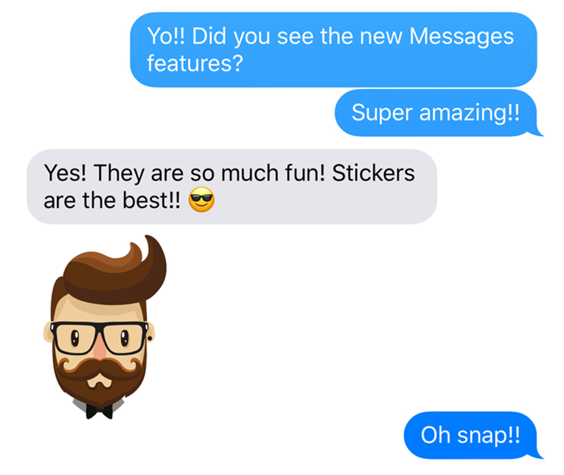 Stickers Take iPhone by Storm_3