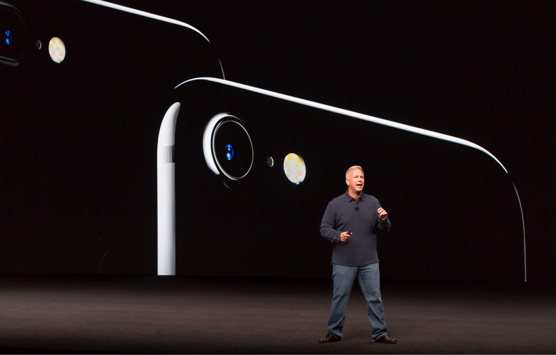 Highlights from Apple's September 2016 Event_4