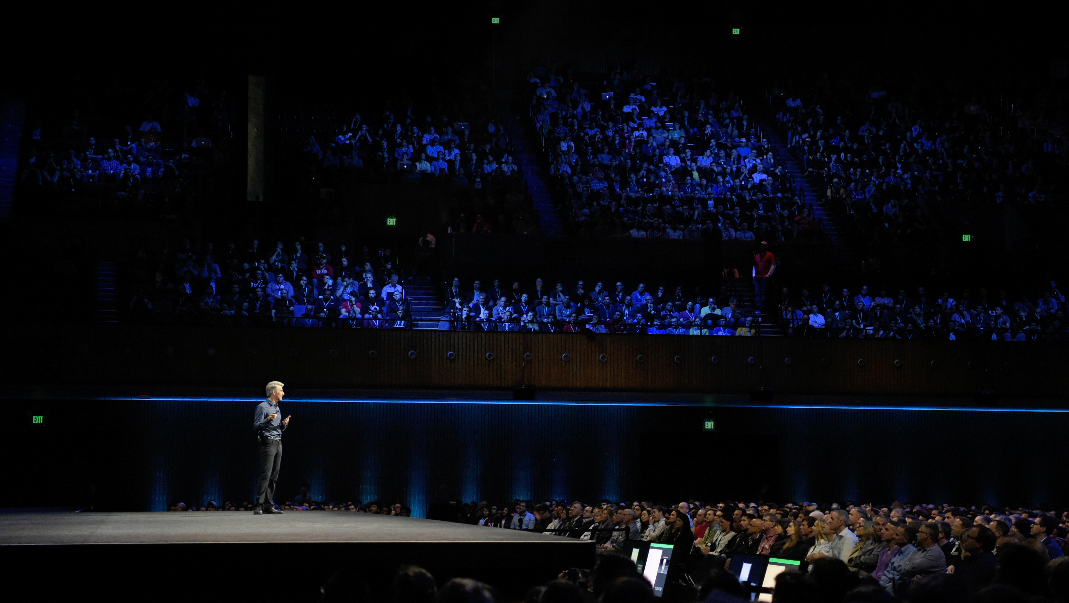 Hello from WWDC16_13