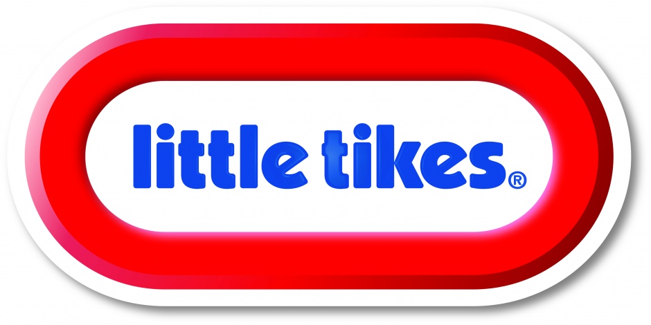 Laughter and Graft Are All Part of Having a New Family, Says Little Tikes' Survey