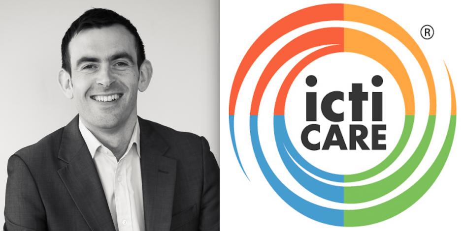 ICTI Care to Host Insights on India Toy Industry Webinar in October