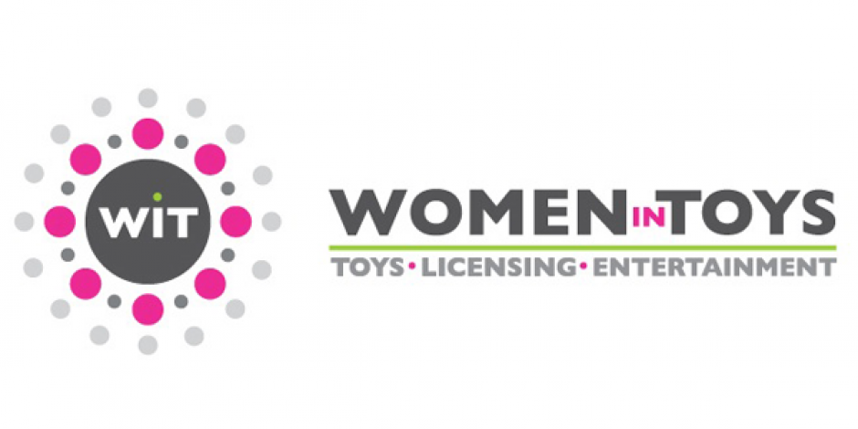 Nominations Now Open for Women in Toys' 13th Annual Wonder Women Awards