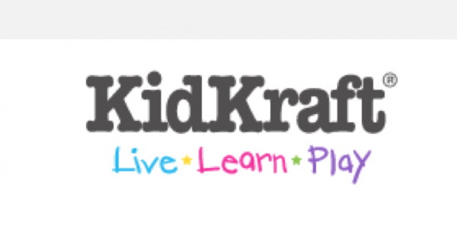 KidKraft Expands Outdoor Play Offering with Solowave Design Acquisition