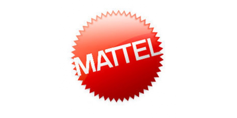 Mattel Grows Asian Operations with Majority Stake Acquisition of Korea's Sonokong