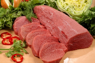 Chinese Regulators Fine Shanghai Husi and OSI Over 2014 Meat Scandal
