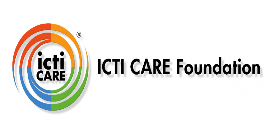 ICTI Care Explores Subcontracting in The Industry in Its Latest Webinar