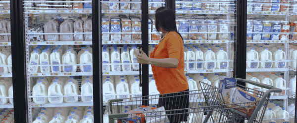 The : Why 140 Million Americans Choose Walmart_1