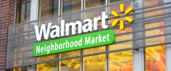 The : Why 140 Million Americans Choose Walmart_2