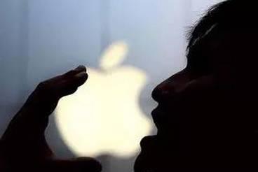 Chinese Team Guards Crack Iphone Operator Said: Apple and Kindly Plug_6