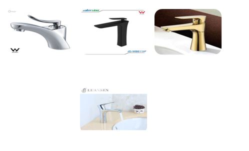 Topic: Does Certifications Matter While Buying Basin Faucet?_1
