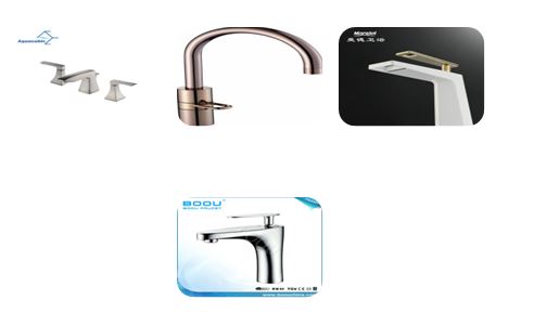 Topic: Does Certifications Matter While Buying Basin Faucet?_2