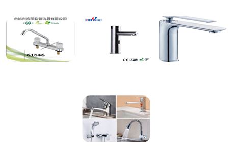 Topic: Does Certifications Matter While Buying Basin Faucet?_3