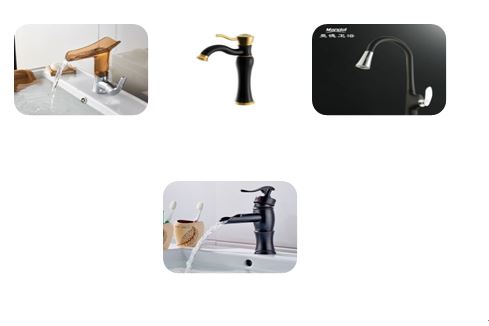 Topic: Does Certifications Matter While Buying Basin Faucet?_4