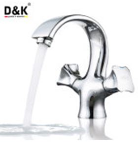 Why Kitchen Mixer Tap Is The Ultimate Solution for Any Customer?