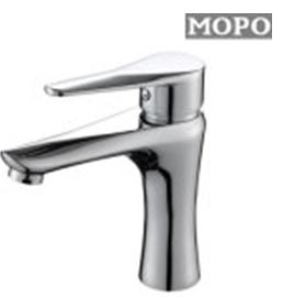 Why Kitchen Mixer Tap Is The Ultimate Solution for Any Customer?_1