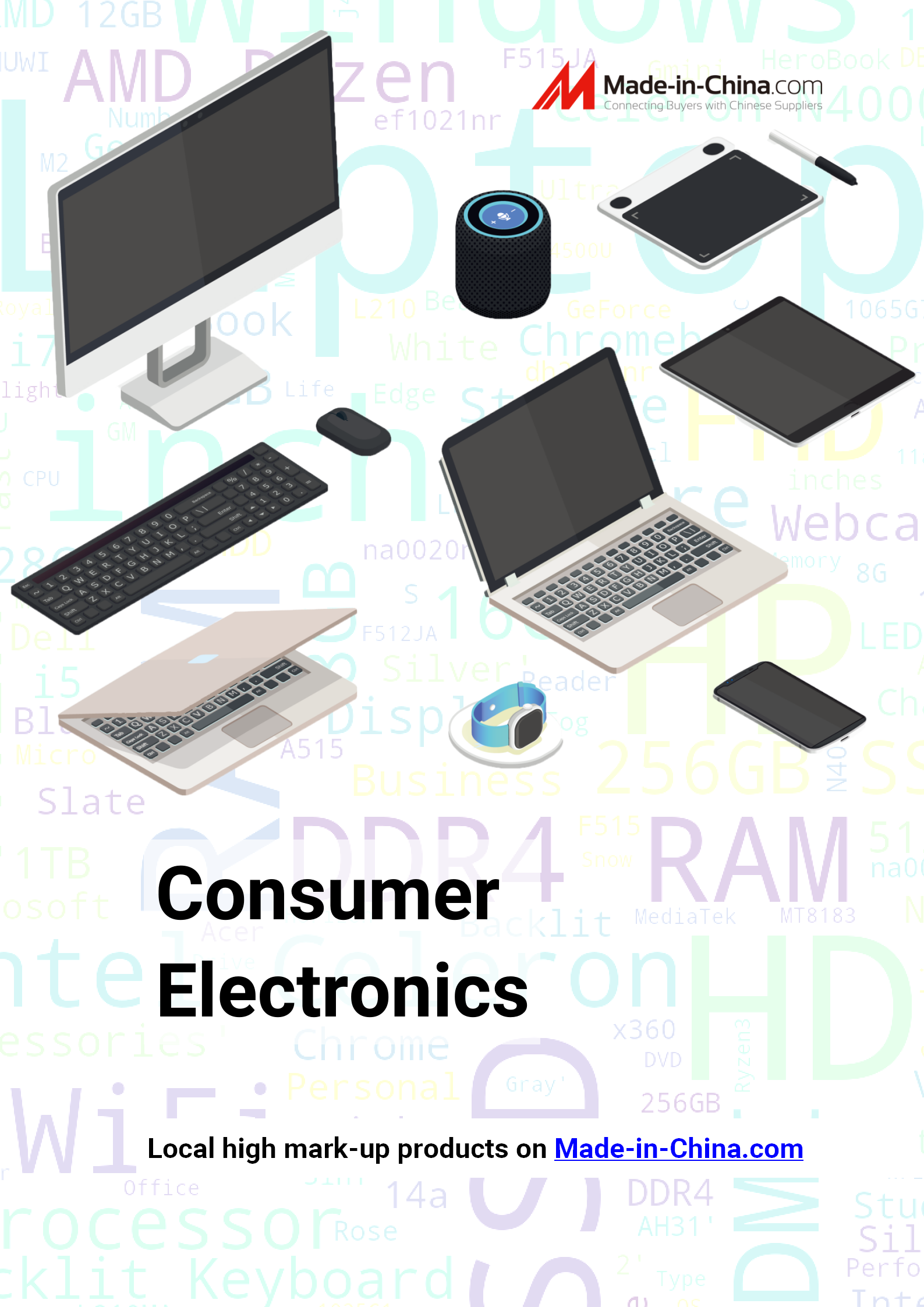 StarTube EP03: Consumer Electronics_1